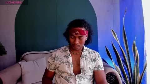 Noah online show from 11.26.25