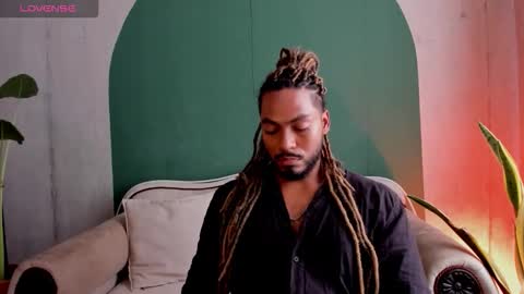 Noah online show from 03.05.26