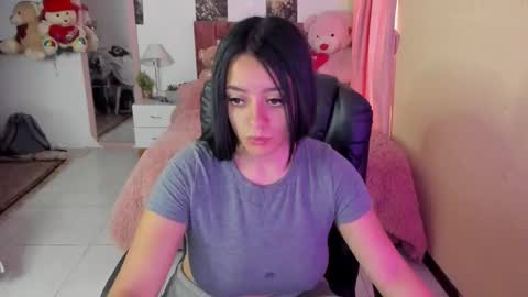 noah_jonson online show from 01.15.26