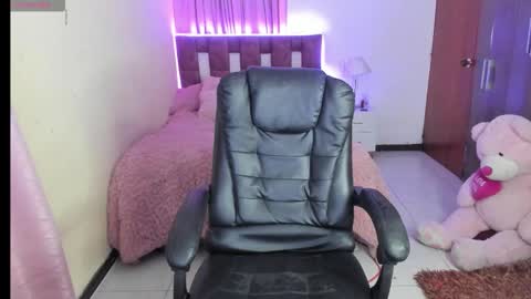 noah_jonson online show from 03.28.26