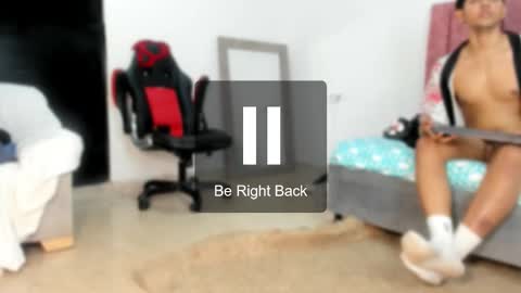 Snapshot of noah_katz chatting on 01.10.26 Noah online show from 01.10.26