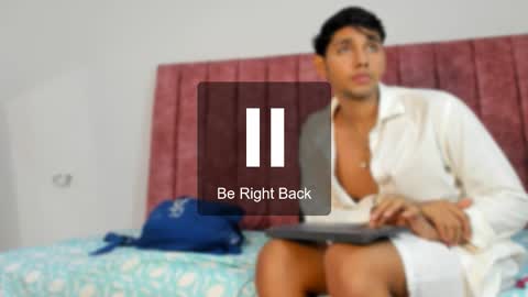 Snapshot of noah_katz chatting on 01.12.26 Noah online show from 01.12.26