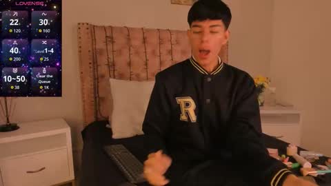 NOAH online show from 02.24.26