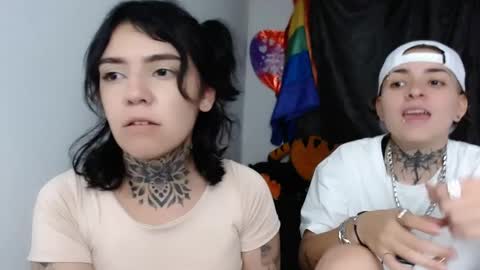 Snapshot of noah_martini chatting on 01.02.25 noah hehim online show from 01.02.25