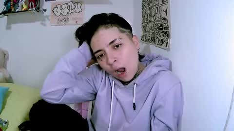 Snapshot of noah_martini chatting on 02.28.26 noah hehim online show from 02.28.26