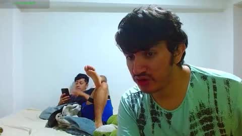 noah_meyer_ online show from 09.16.25