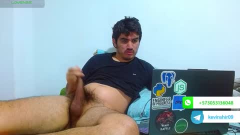 noah_meyer_ online show from 11.21.25