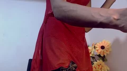 Noah Millers online show from 12.18.24