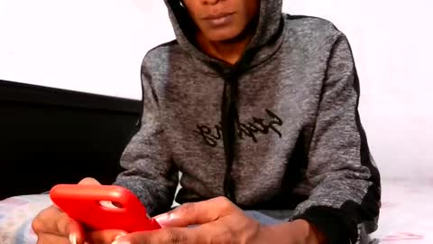 Noah Millers online show from 10.09.25