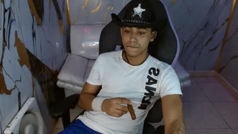 NOAH online show from 03.29.26