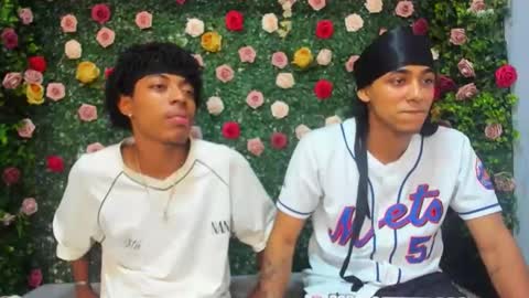 NOAH online show from 03.31.26