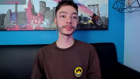    online show from 12.10.24