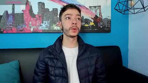    online show from 12.11.24