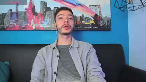    online show from 12.12.24