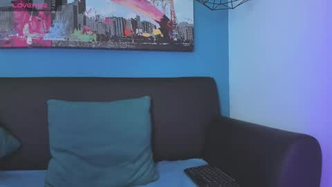    online show from 12.14.24