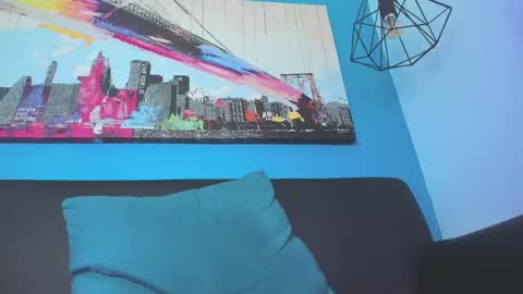    online show from 12.14.24