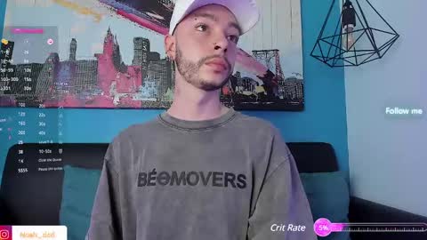    online show from 12.15.24