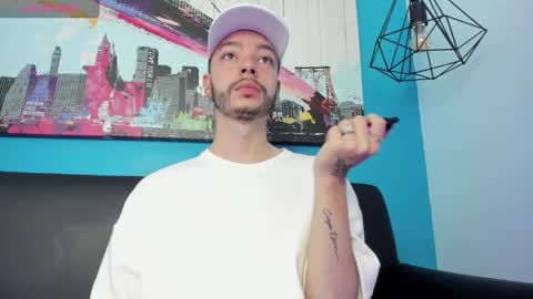    online show from 12.16.24