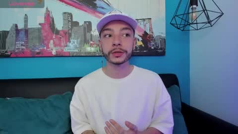    online show from 12.17.24