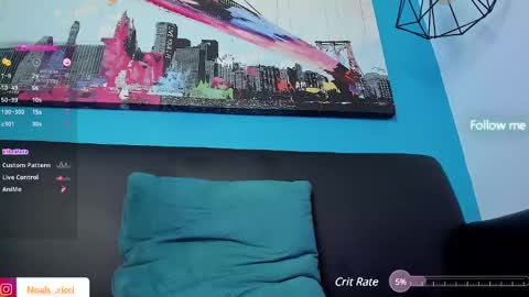    online show from 12.17.24