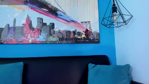    online show from 12.19.24