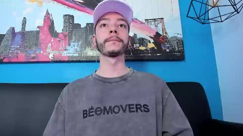    online show from 12.20.24