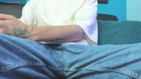    online show from 12.22.24