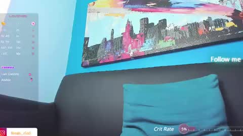    online show from 12.22.24