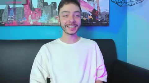    online show from 01.06.25