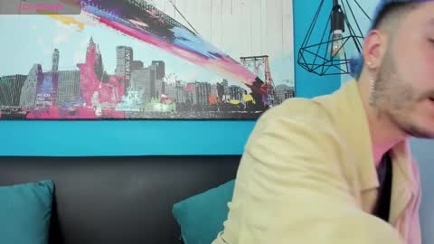    online show from 01.12.25