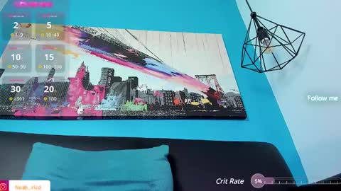    online show from 01.13.25