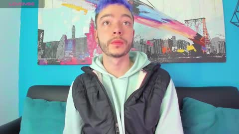    online show from 01.17.25