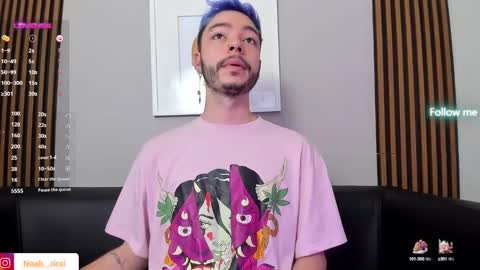    online show from 01.20.25