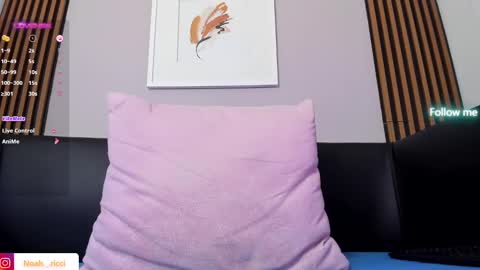    online show from 01.20.25