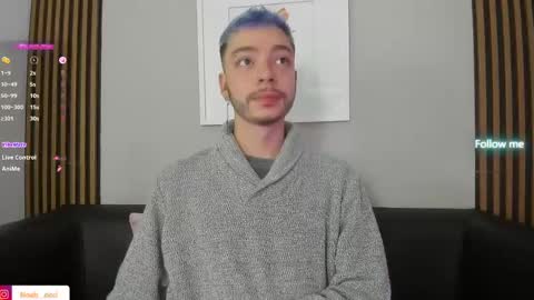    online show from 01.26.25