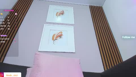    online show from 02.04.25