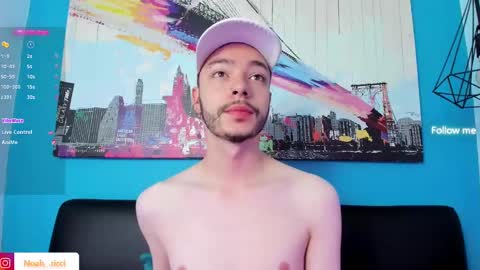    online show from 02.05.25