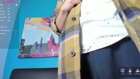    online show from 02.06.25