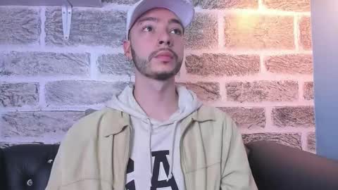    online show from 02.10.25