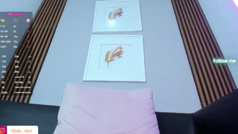    online show from 02.21.25