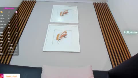    online show from 02.26.25