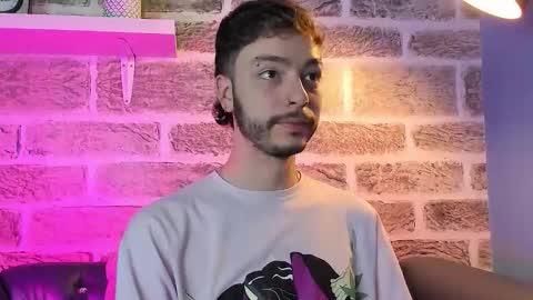    online show from 09.09.25