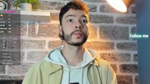    online show from 09.12.25