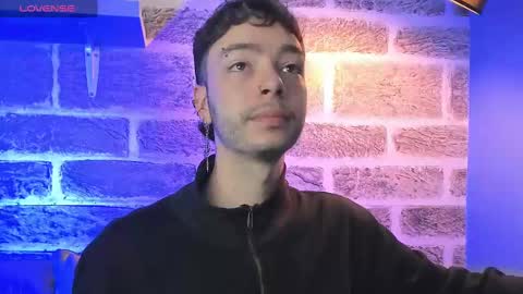    online show from 09.23.25