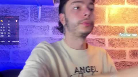    online show from 10.02.25