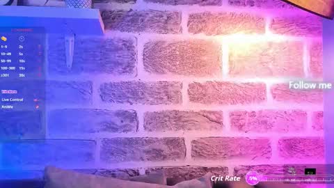    online show from 10.22.25