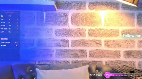    online show from 10.31.25