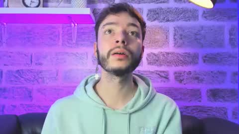    online show from 11.19.25