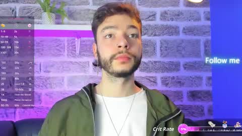    online show from 02.19.26