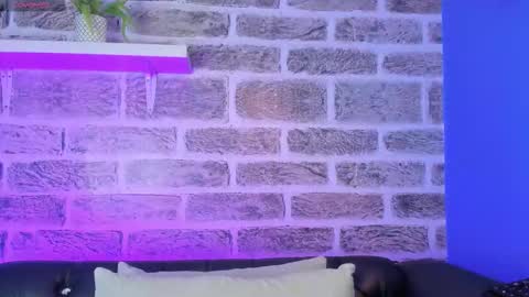    online show from 02.25.26